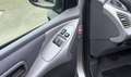 Nissan Almera Tino 1.8i Clim,  Export Afrique . Silber - thumbnail 13