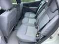 Nissan Almera Tino 1.8i Clim,  Export Afrique . Silber - thumbnail 14