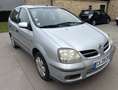 Nissan Almera Tino 1.8i Clim,  Export Afrique . Silber - thumbnail 4