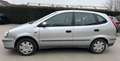 Nissan Almera Tino 1.8i Clim,  Export Afrique . Silber - thumbnail 2