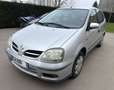 Nissan Almera Tino 1.8i Clim,  Export Afrique . Silber - thumbnail 1