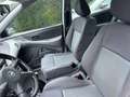 Nissan Almera Tino 1.8i Clim,  Export Afrique . Silber - thumbnail 12