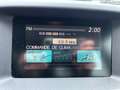 Nissan Almera Tino 1.8i Clim,  Export Afrique . Silber - thumbnail 8