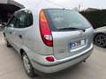 Nissan Almera Tino 1.8i Clim,  Export Afrique . Silber - thumbnail 3