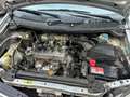 Nissan Almera Tino 1.8i Clim,  Export Afrique . Silber - thumbnail 7