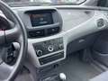 Nissan Almera Tino 1.8i Clim,  Export Afrique . Silber - thumbnail 11