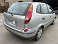 Nissan Almera Tino 1.8i Clim,  Export Afrique . Silber - thumbnail 6