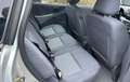 Nissan Almera Tino 1.8i Clim,  Export Afrique . Silber - thumbnail 16