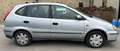 Nissan Almera Tino 1.8i Clim,  Export Afrique . Silber - thumbnail 5