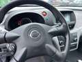 Nissan Almera Tino 1.8i Clim,  Export Afrique . Silber - thumbnail 10