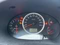 Nissan Almera Tino 1.8i Clim,  Export Afrique . Silber - thumbnail 9