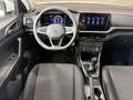 Volkswagen T-Cross 1.0 TSI | LED DAB APP-CONN SITZHZ KLIMA Weiß - thumbnail 6