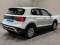 Volkswagen T-Cross 1.0 TSI | LED DAB APP-CONN SITZHZ KLIMA Weiß - thumbnail 14