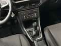 Volkswagen T-Cross 1.0 TSI | LED DAB APP-CONN SITZHZ KLIMA Weiß - thumbnail 10