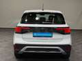 Volkswagen T-Cross 1.0 TSI | LED DAB APP-CONN SITZHZ KLIMA Weiß - thumbnail 12
