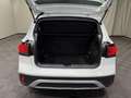 Volkswagen T-Cross 1.0 TSI | LED DAB APP-CONN SITZHZ KLIMA Weiß - thumbnail 13