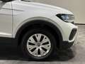 Volkswagen T-Cross 1.0 TSI | LED DAB APP-CONN SITZHZ KLIMA Weiß - thumbnail 16