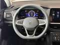 Volkswagen T-Cross 1.0 TSI | LED DAB APP-CONN SITZHZ KLIMA Weiß - thumbnail 8