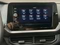Volkswagen T-Cross 1.0 TSI | LED DAB APP-CONN SITZHZ KLIMA Weiß - thumbnail 9
