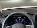 Volkswagen T-Cross 1.0 TSI | LED DAB APP-CONN SITZHZ KLIMA Weiß - thumbnail 7