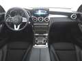 Mercedes-Benz GLC 220 d 4 M, Exclusive Interierur, Assistenz-Paket, O... Gris - thumbnail 8
