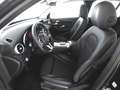 Mercedes-Benz GLC 220 d 4 M, Exclusive Interierur, Assistenz-Paket, O... Gris - thumbnail 6