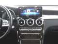 Mercedes-Benz GLC 220 d 4 M, Exclusive Interierur, Assistenz-Paket, O... Grau - thumbnail 9
