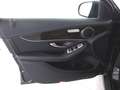 Mercedes-Benz GLC 220 d 4 M, Exclusive Interierur, Assistenz-Paket, O... Gris - thumbnail 5