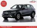 Mercedes-Benz GLC 220 d 4 M, Exclusive Interierur, Assistenz-Paket, O... Grau - thumbnail 1