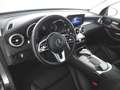 Mercedes-Benz GLC 220 d 4 M, Exclusive Interierur, Assistenz-Paket, O... Gris - thumbnail 7