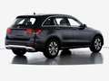 Mercedes-Benz GLC 220 d 4 M, Exclusive Interierur, Assistenz-Paket, O... Gris - thumbnail 3