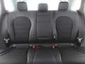 Mercedes-Benz GLC 220 d 4 M, Exclusive Interierur, Assistenz-Paket, O... Gris - thumbnail 10
