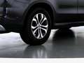 Mercedes-Benz GLC 220 d 4 M, Exclusive Interierur, Assistenz-Paket, O... Gris - thumbnail 4