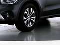 Mercedes-Benz GLC 220 d 4 M, Exclusive Interierur, Assistenz-Paket, O... Gris - thumbnail 2