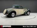 Autres F8 / F7 Reichsklasse Cabrio Vert - thumbnail 8