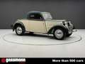 Autres F8 / F7 Reichsklasse Cabrio Vert - thumbnail 4