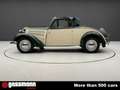 Autres F8 / F7 Reichsklasse Cabrio Vert - thumbnail 6