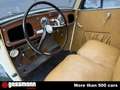 Autres F8 / F7 Reichsklasse Cabrio Vert - thumbnail 14