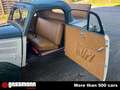 інші DKW F8 Cabrio Зелений - thumbnail 10