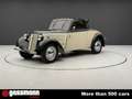 Autres F8 / F7 Reichsklasse Cabrio Vert - thumbnail 2