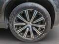 Volvo XC90 T8 Recharge Inscription Edition *Pano*HUD* Grau - thumbnail 26