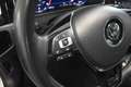 Volkswagen Golf 2,0 TDi Aut. Highline Navi LED Virtual Kam Weiß - thumbnail 12