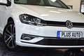 Volkswagen Golf 2,0 TDi Aut. Highline Navi LED Virtual Kam Weiß - thumbnail 18