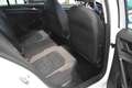 Volkswagen Golf 2,0 TDi Aut. Highline Navi LED Virtual Kam Weiß - thumbnail 17