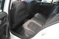 Volkswagen Golf 2,0 TDi Aut. Highline Navi LED Virtual Kam Weiß - thumbnail 16