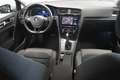 Volkswagen Golf 2,0 TDi Aut. Highline Navi LED Virtual Kam Weiß - thumbnail 5