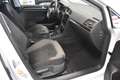 Volkswagen Golf 2,0 TDi Aut. Highline Navi LED Virtual Kam Weiß - thumbnail 6