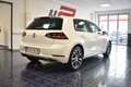 Volkswagen Golf 2,0 TDi Aut. Highline Navi LED Virtual Kam Weiß - thumbnail 3