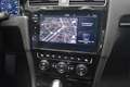 Volkswagen Golf 2,0 TDi Aut. Highline Navi LED Virtual Kam Weiß - thumbnail 7