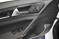 Volkswagen Golf 2,0 TDi Aut. Highline Navi LED Virtual Kam Weiß - thumbnail 13